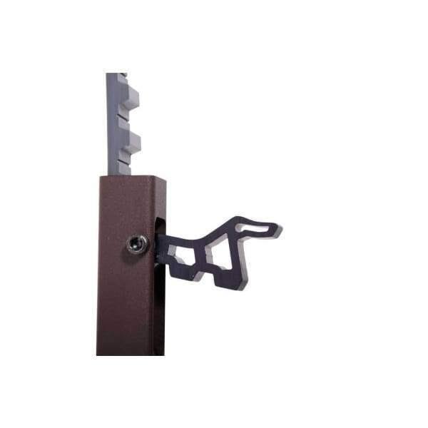 Wide Sit & Climb Combo O3080