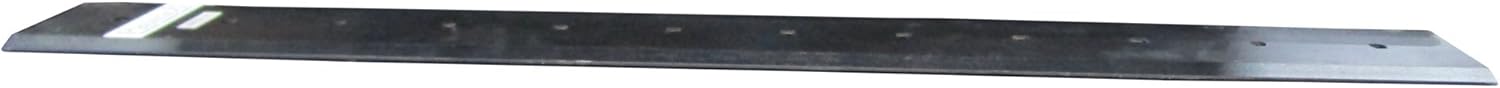 Bolt On Reversible Cutting Edge 78" x 8" x 3/4" L4127