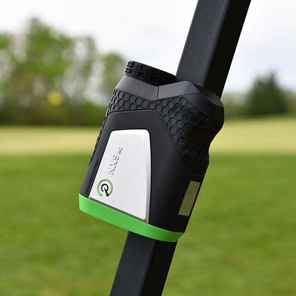 Golf Rangefinder with Slope U935