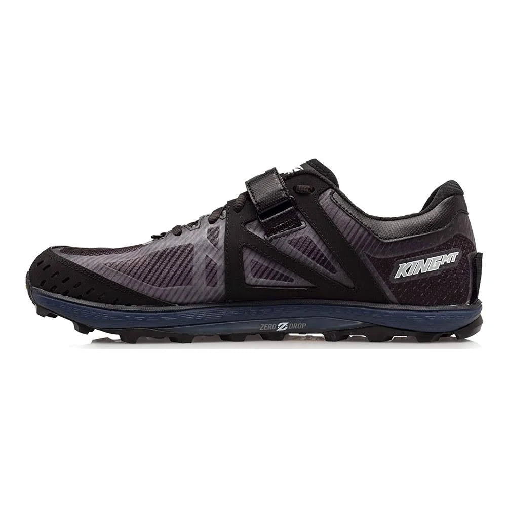 Men's King Mt. 2 Trail Running Shoes S47418