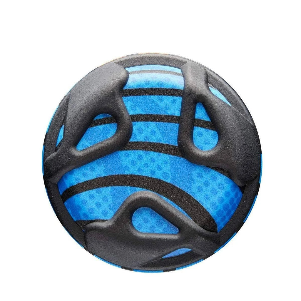 Fastpitch Softball Bat D731