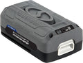 Snow Joe + Sun Joe iBAT40-LTE iON EcoSharp PRO 40 V 2.0 Ah Lithium-Ion Battery