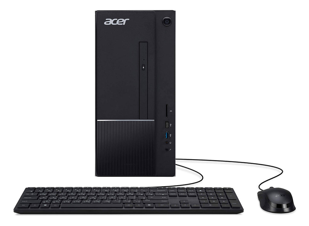 Desktop Computer M85113