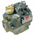 Robertshaw 700-507 GAS Valve, Natural GAS