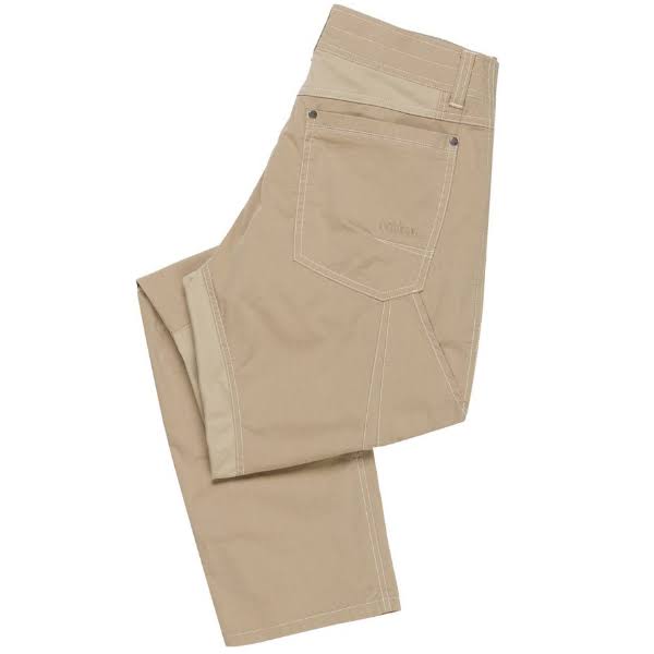 Men's Radikl Pant U729