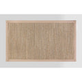 Threshold 20 Textured Pet Kitchen Rug - Pet Supplies online store