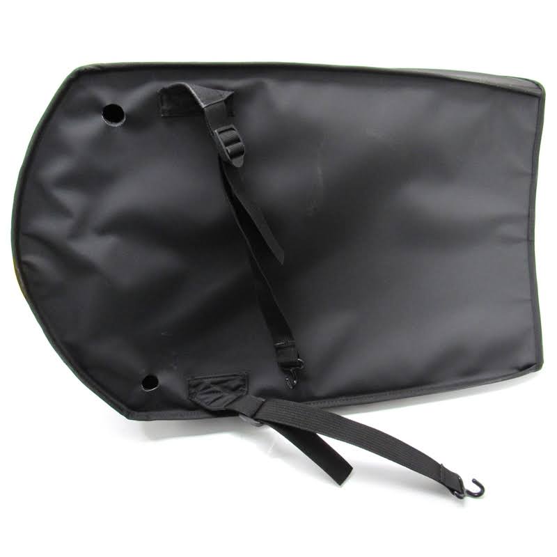 Mid Size Tunnel Trail Pack Bag Y362