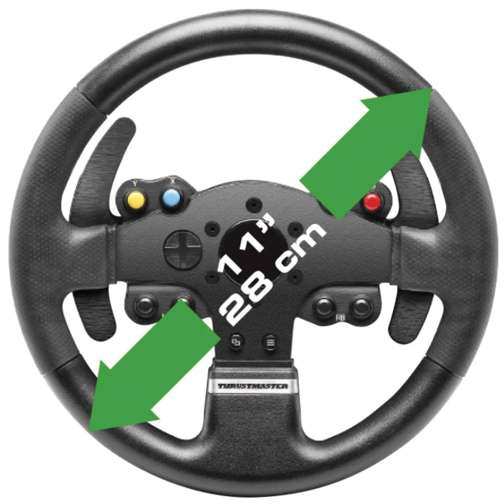Racing Wheel N7352