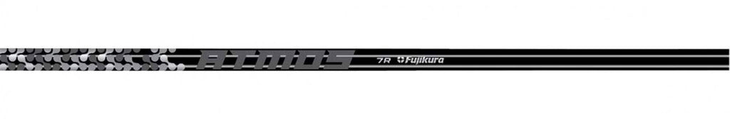Hybrid Golf Club Y471