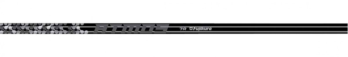Hybrid Golf Club Y471