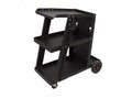 Metal Man TTWC1 Three-Tier Welding Cart