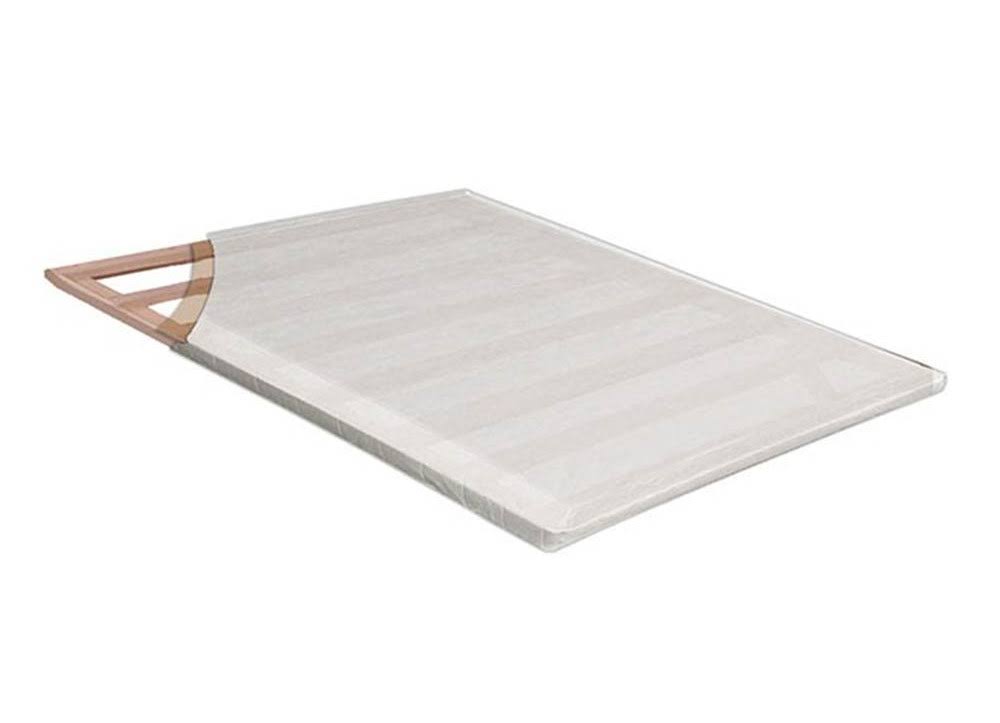 Full 2x22 Bunkie Board X691