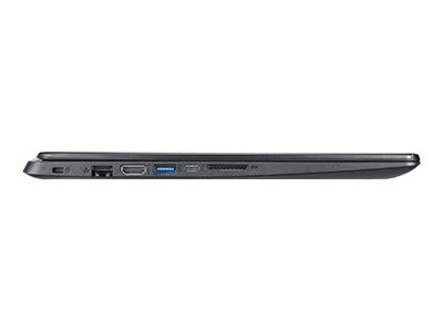15.6" Laptop i5 8GB 256GB SSD E48672