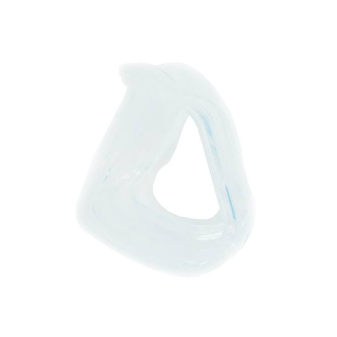 Nasal Mask with Headgear - Shallow B4963