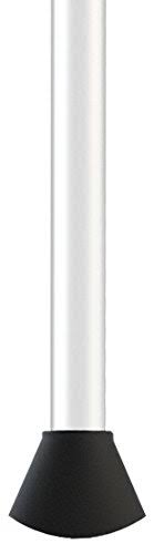 Crutches - 1 Pair G418292