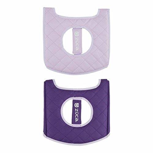 Blooms Sport Bag with Lunchbox and Seat Cover R4939
