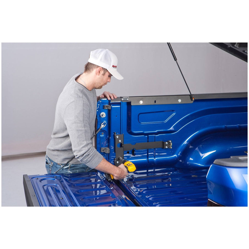 Swing Case Storage Box Y351296