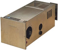 Suburban NT-16S RV Furnaces