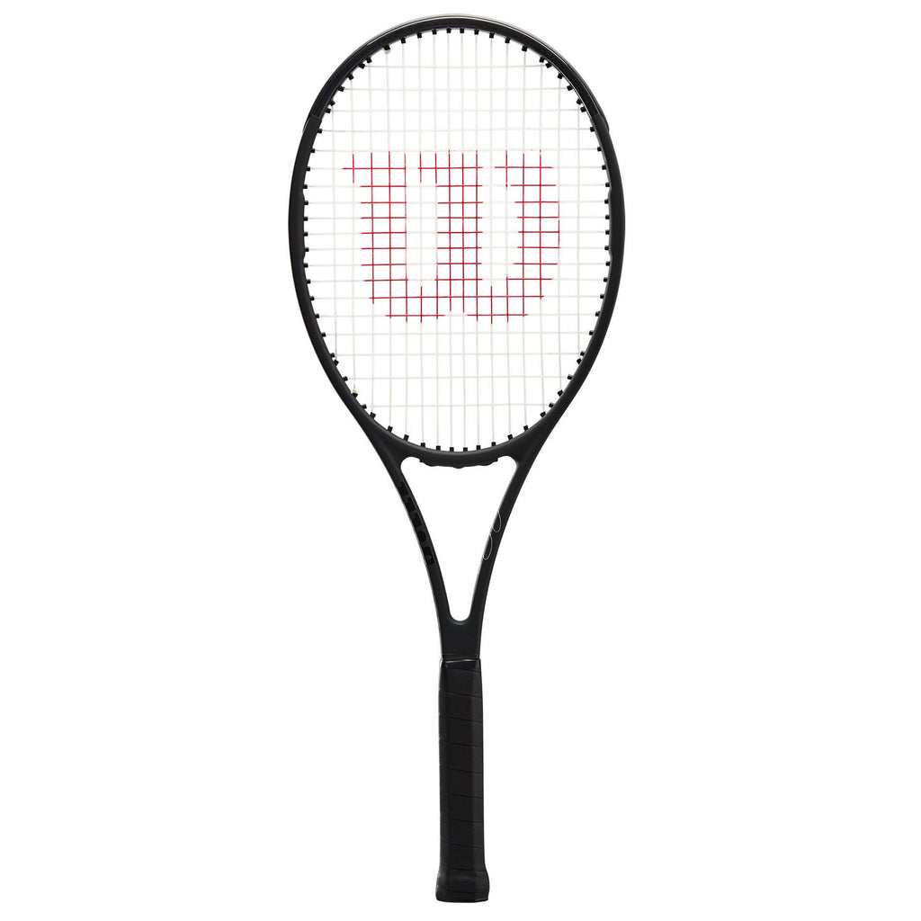 Wilson Pro Staff RF97 V13 Tennis Racquet