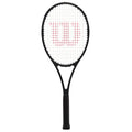 Wilson Pro Staff RF97 V13 Tennis Racquet
