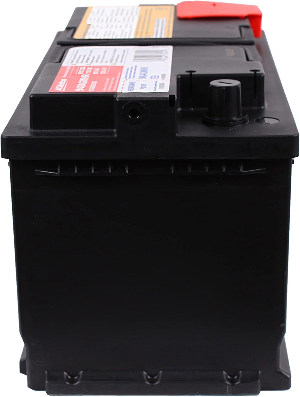 AGM Group 94R Battery with High Reserve D464