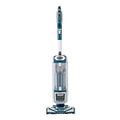 Shark Rotator Powered Lift-Away XL Capacity Nv755 (Certified Refurbished)