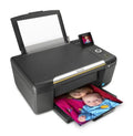 Kodak ESP C315 All-in-One Inkjet Printer Scanner Copier