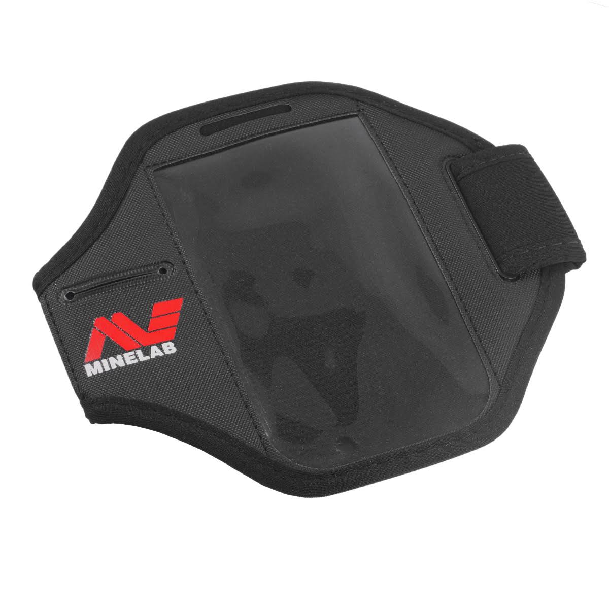 Metal Detector D656809