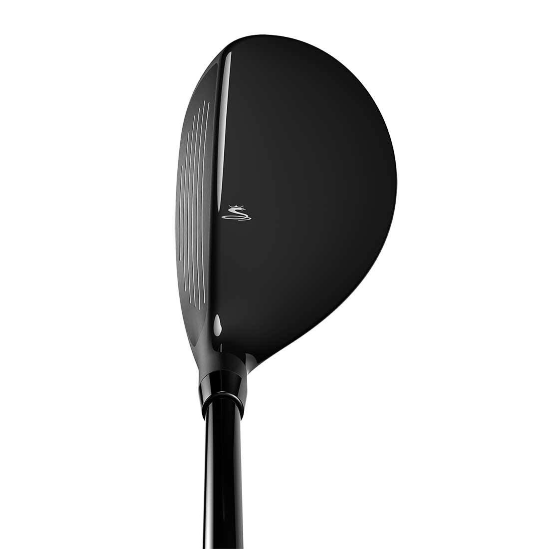 Hybrid Golf Club Y471