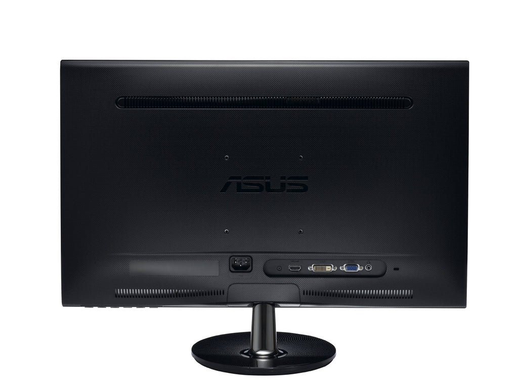 24-Inch Full HD LED Monitor V953647