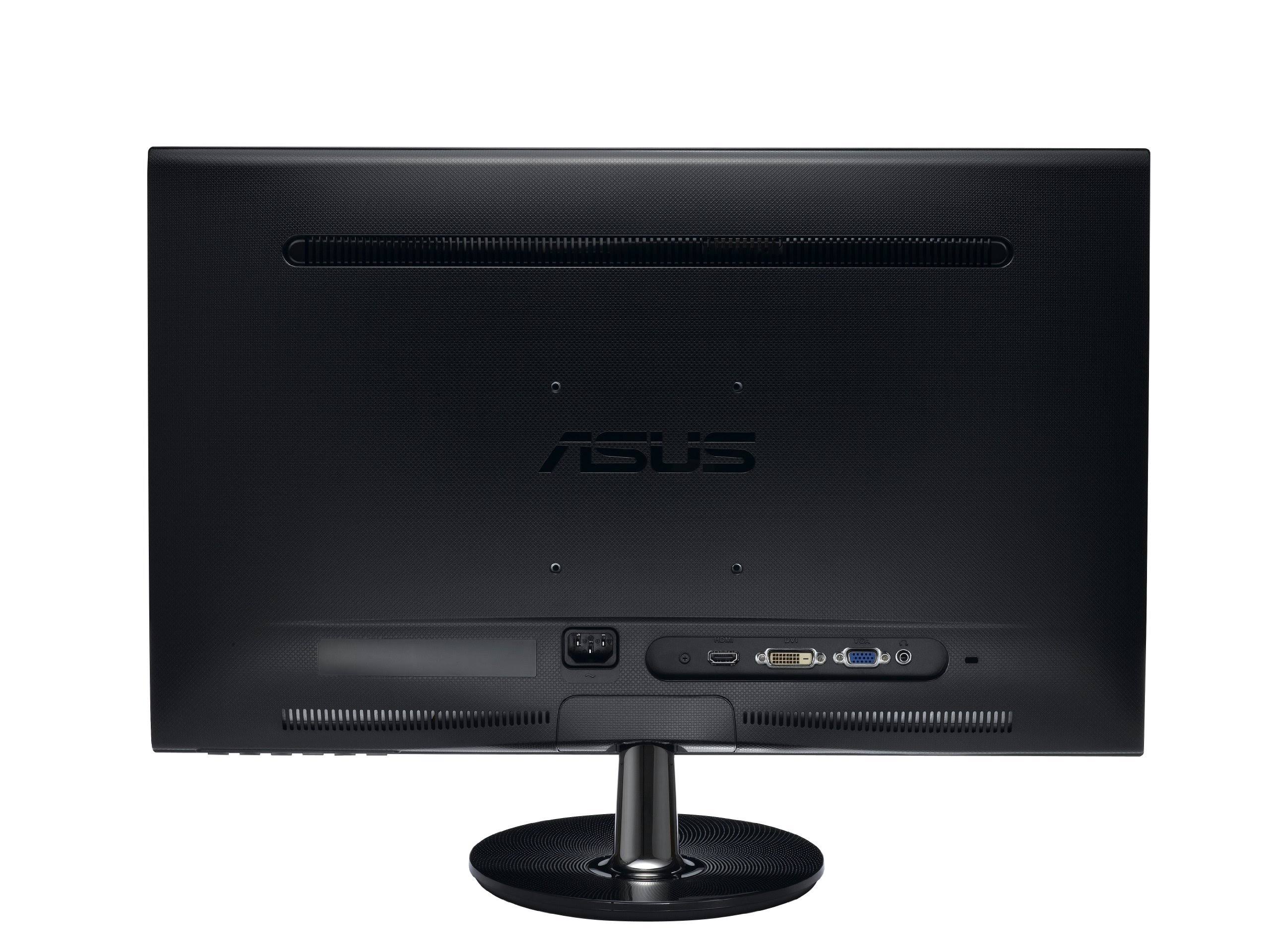 24-Inch Full HD LED Monitor V953647
