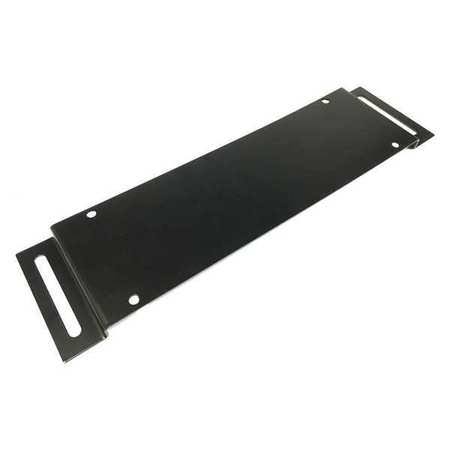 12V Under-Dash Heater M963