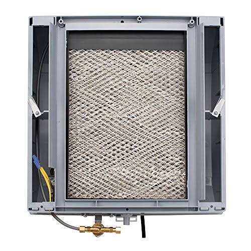 Automatic Humidifier V685