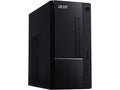 Acer Desktop Computer Aspire T TC-865-NESelecti5 Intel Core i5 8th Gen