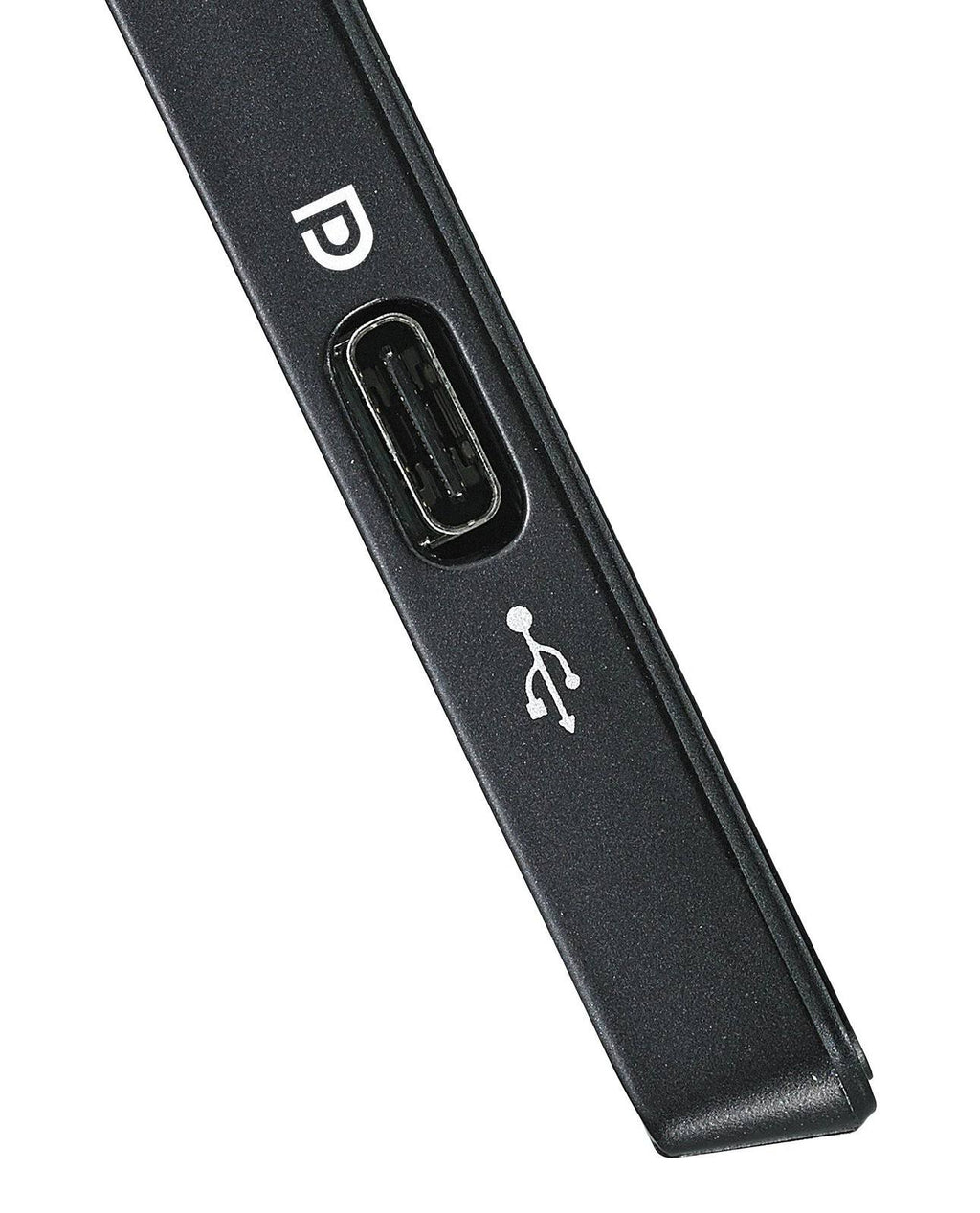 Portable IPS USB-Powered Monitor 15.6 C69909
