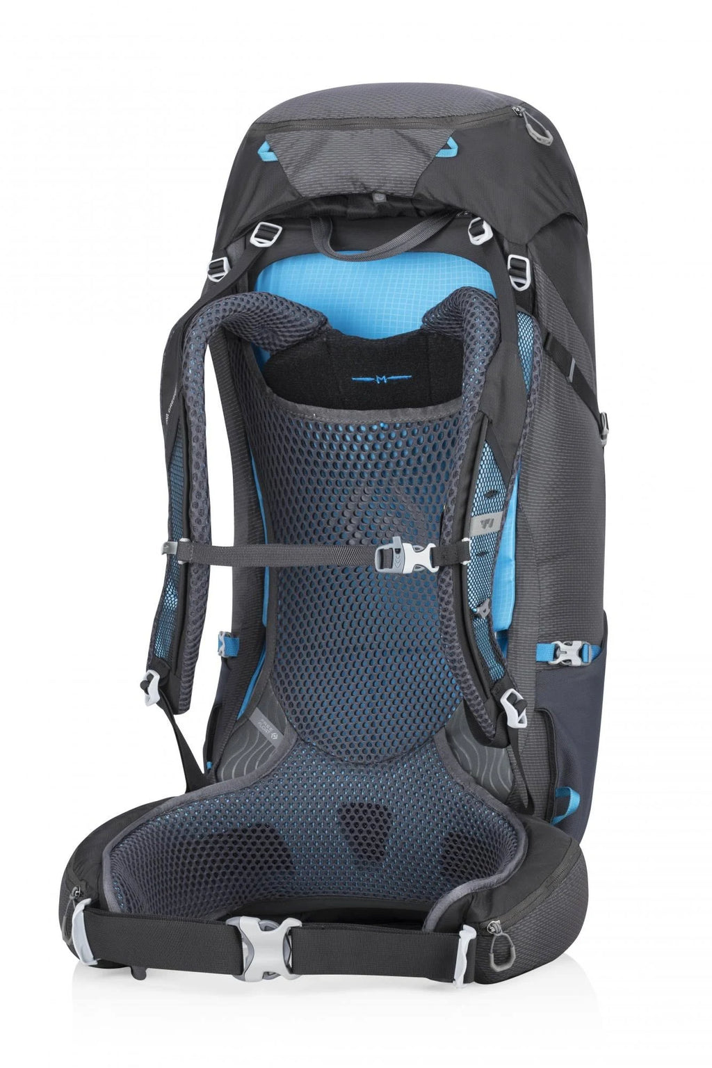 Zulu 55 Backpack E466