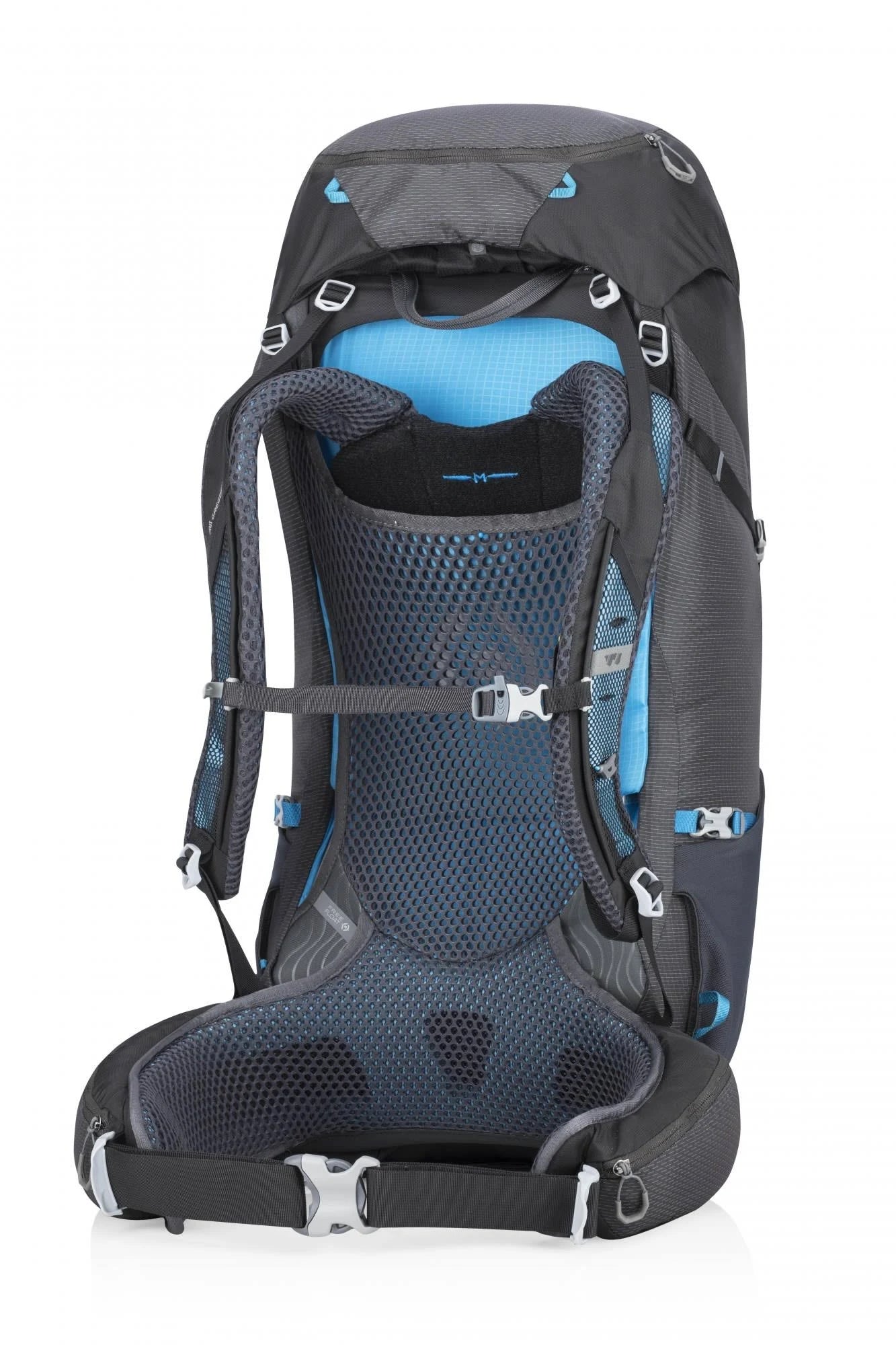 Zulu 55 Backpack E466