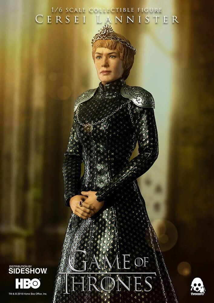 1/6 Scale Action Figure K144
