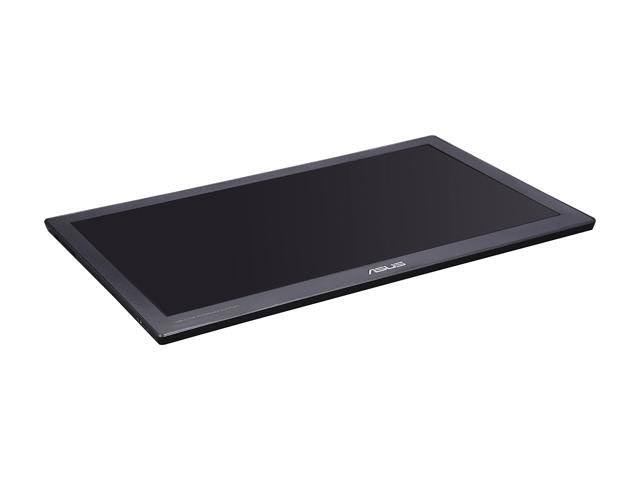 Portable IPS USB-Powered Monitor 15.6 C69909