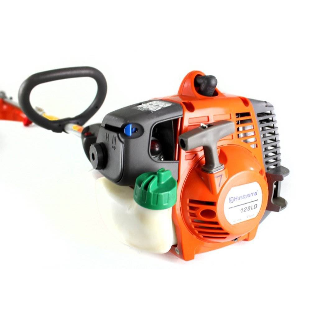 Gas Split Boom Trimmer - 28 cc K154417