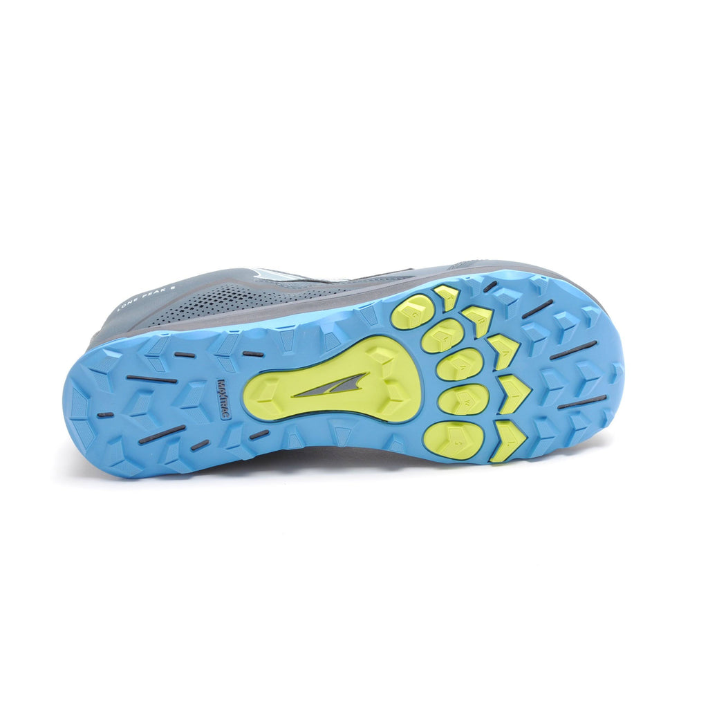 Men's Trail Running Shoes S146933