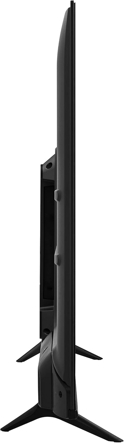 50-Inch 4K UltraHD Smart Google TV S482200