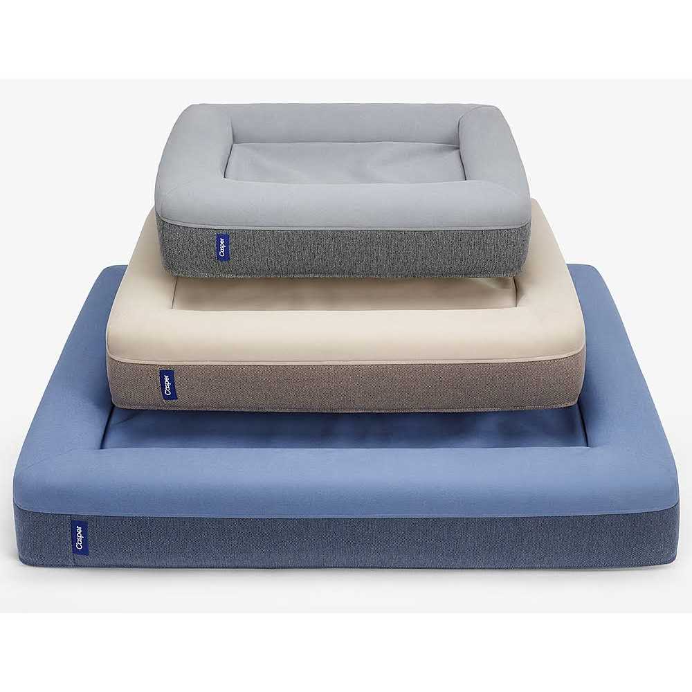 Dog Bed J307018