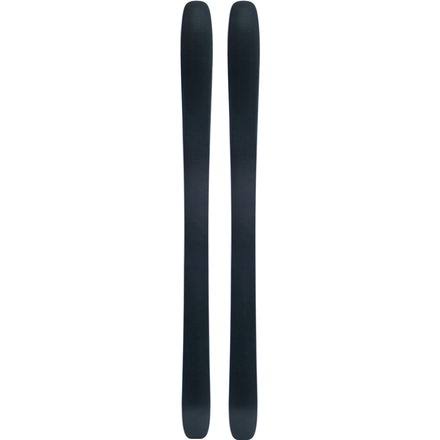 HyperVector Ski 184cm L5947