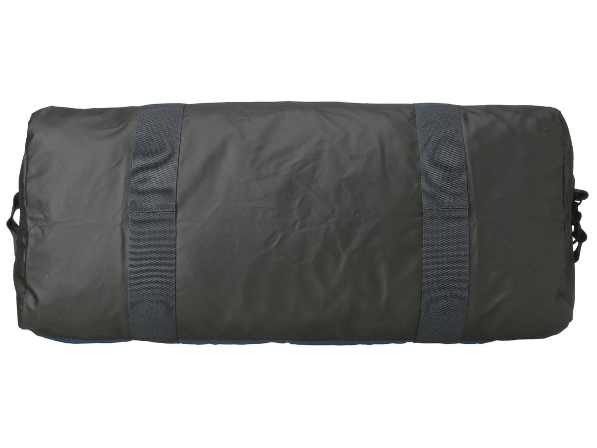 XL Duffel Bag - Slate Blue H59032