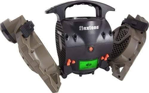 Electronic Game Call H556