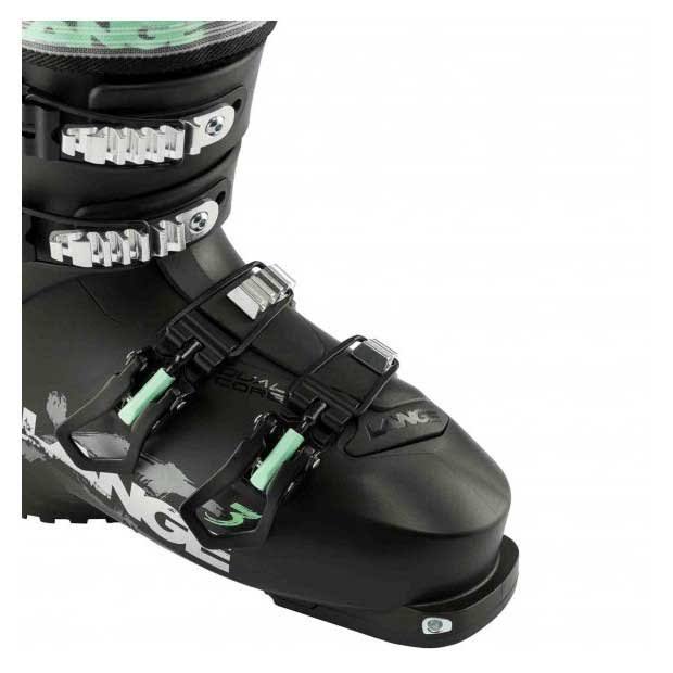Low Volume Ski Boots K6045