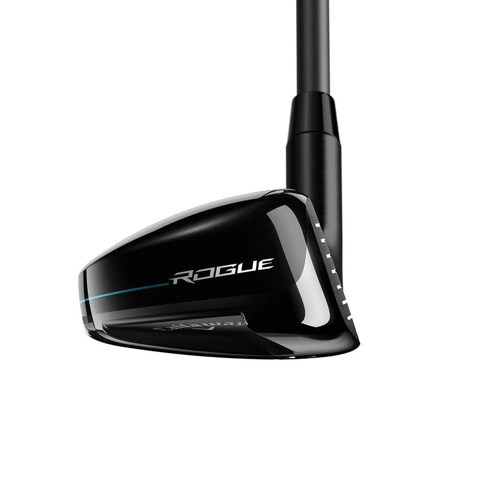 Hybrid 4 Golf Club for Men Right-Handed C6225