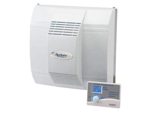 Automatic Humidifier V685
