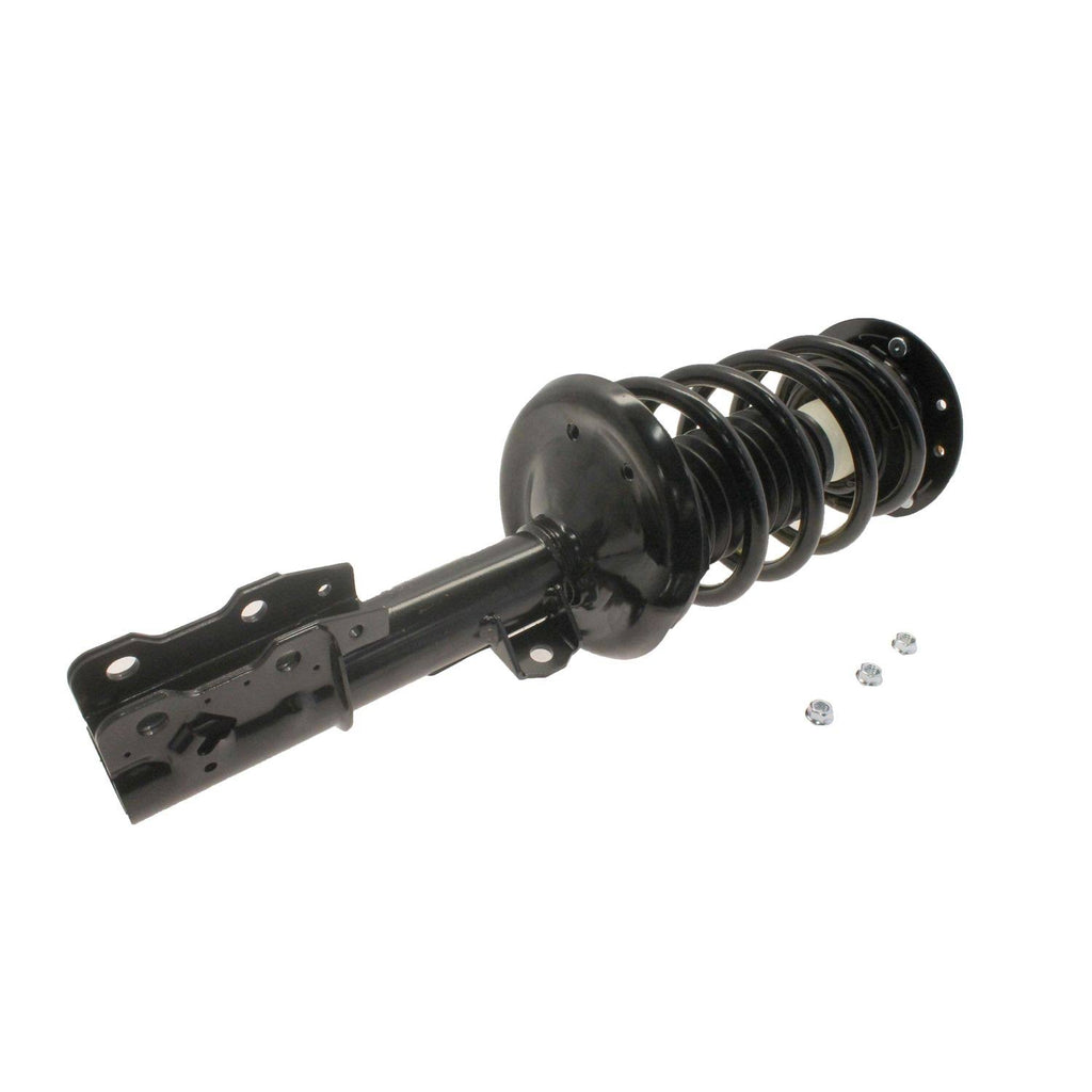 Strut-Plus Assembly W97213
